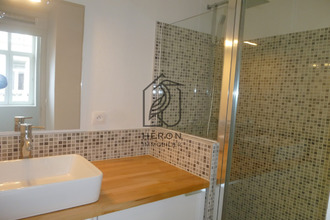 location appartement lille 59000
