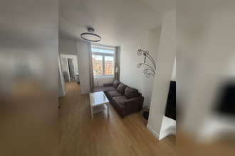 location appartement lille 59000
