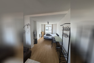 location appartement lille 59000