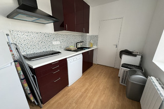 location appartement lille 59000