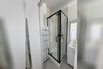 location appartement lille 59000