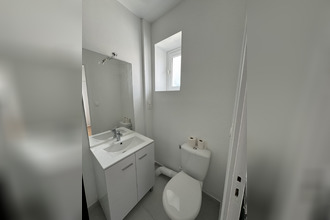 location appartement lille 59000