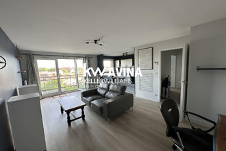 location appartement lille 59000
