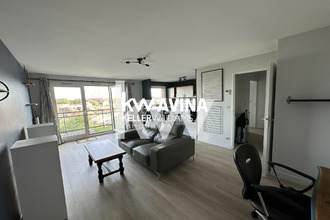 location appartement lille 59000