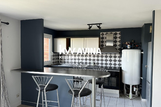 location appartement lille 59000