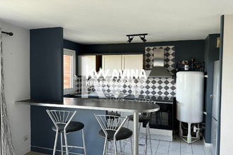 location appartement lille 59000