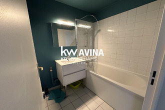 location appartement lille 59000