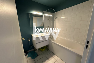 location appartement lille 59000
