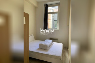 location appartement lille 59000