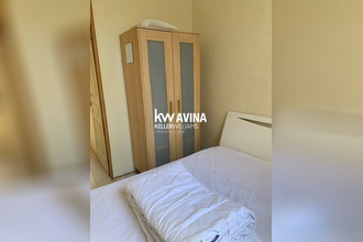 location appartement lille 59000