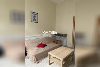 location appartement lille 59000
