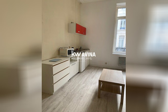 location appartement lille 59000