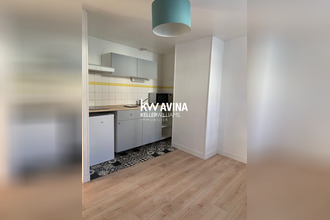 location appartement lille 59000