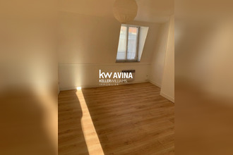 location appartement lille 59000