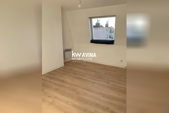 location appartement lille 59000