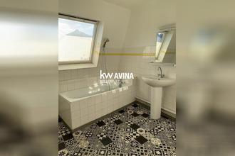 location appartement lille 59000