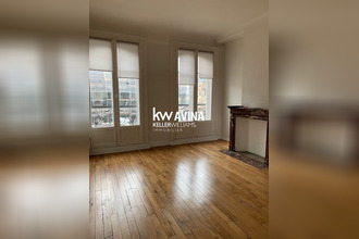 location appartement lille 59000