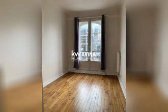 location appartement lille 59000