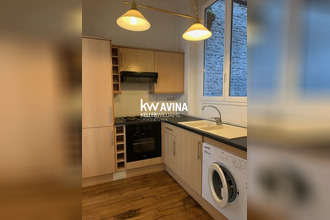 location appartement lille 59000