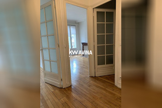location appartement lille 59000