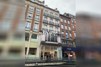 location appartement lille 59000