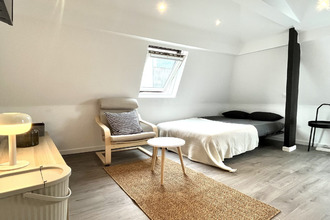 location appartement lille 59000