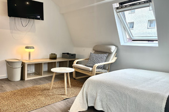 location appartement lille 59000
