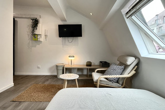 location appartement lille 59000