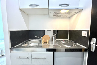 location appartement lille 59000