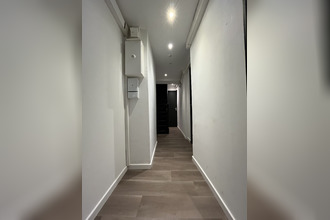 location appartement lille 59000