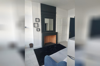 location appartement lille 59000
