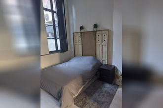 location appartement lille 59000