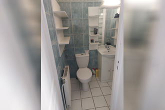 location appartement lille 59000