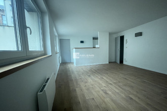 location appartement lille 59000