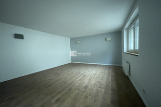 location appartement lille 59000