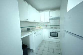location appartement lille 59000