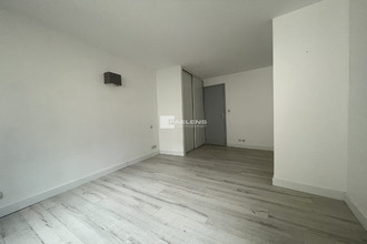 location appartement lille 59000