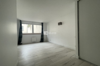 location appartement lille 59000