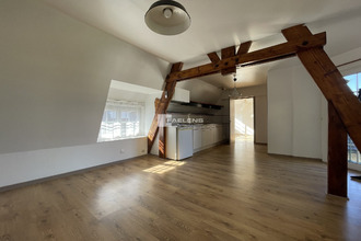 location appartement lille 59000