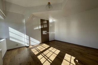 location appartement lille 59000
