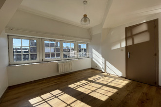 location appartement lille 59000