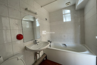 location appartement lille 59000