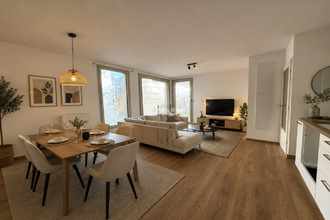 location appartement lille 59000