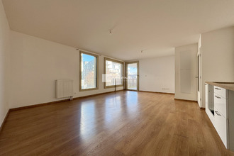 location appartement lille 59000