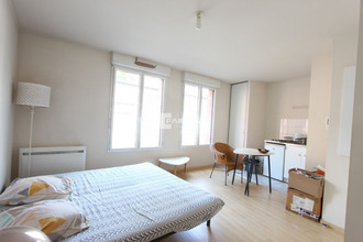 location appartement lille 59000