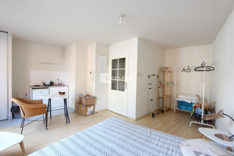 location appartement lille 59000