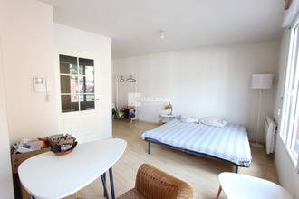 location appartement lille 59000