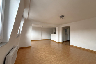 location appartement lille 59000