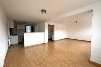location appartement lille 59000