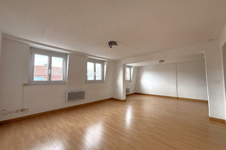 location appartement lille 59000